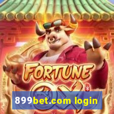 899bet.com login